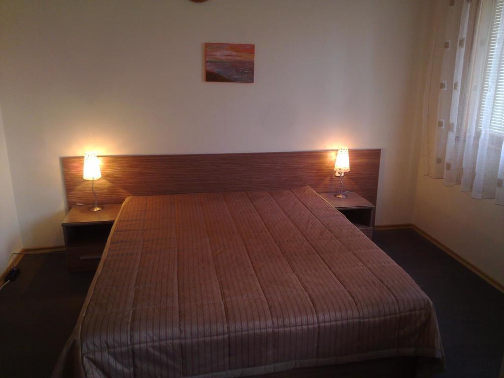 Stella Del Mare Guest House Kiten  Pokój zdjęcie